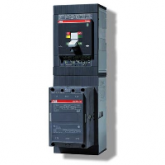 ABB Tmax Выключатель автоматический T5N 400 TMA 400-4000 4p F F InN=100%In (1SDA054478R1), , -1.00 р., , ABB, ABB серии Tmax