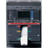 ABB Tmax Автоматический выключатель T7S 800 F F M n=800A PR231/P LS/I 3p (1SDA061981R1), , -1.00 р., , ABB, ABB серии Tmax