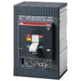 ABB Tmax Автоматический выключатель T7S 800 PR332/P LSI In=800A 3p F F+PR330/V+PR330D-M (1SDA061967R, , -1.00 р., , ABB, ABB серии Tmax