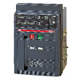 ABB Emax Автоматический выключатель E2N 1600 PR123/P-LSIG In=1600A 3p W MP (1SDA055911R1), , -1.00 р., , ABB, ABB серия Emax
