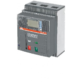 ABB Emax Автоматический выключатель X1B 1250 F F In=1250 PR331/P LSI 3p (1SDA062462R1), , -1.00 р., , ABB, ABB серия Emax