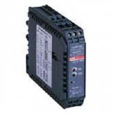 ABB Преобразователь сигналов CC-E I/I-1 (1SVR010200R1600), , -1.00 р., , ABB, Контакторы