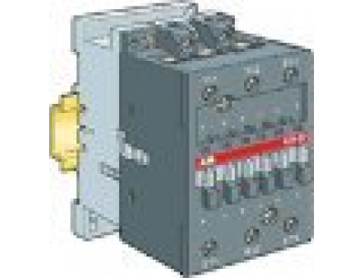 SE Telemecanique Блокировка контактора LC1 F265(4)/330(4)/400(4)/500(4) горизонтальной установки (LA