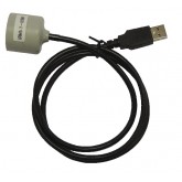 Оптическая головка IRH5.1-USB, , -1.00 р., М00009, Матрица, Дополнительное оборудование